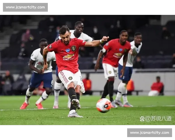 基于英超主客场数据的球队表现深度分析与趋势洞察及赛季竞争格局