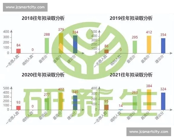 今日足球精准分析与赛事推荐助力竞彩决策指南