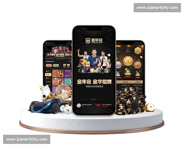 体育平台注册入口一站式服务为您提供全面解决方案尽享便捷注册体验